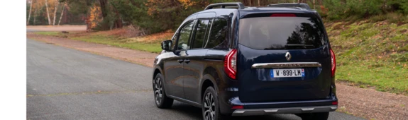 KANGOO