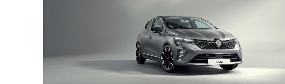novi Clio