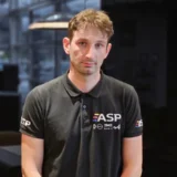 Jan Šolar 