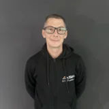 Aljaž Celar