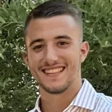 David Perdan