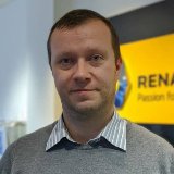 Primož Stenovec